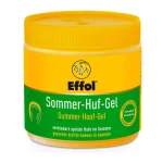 Hot Effol Gel D'Été Hydratant Pour Sabot
