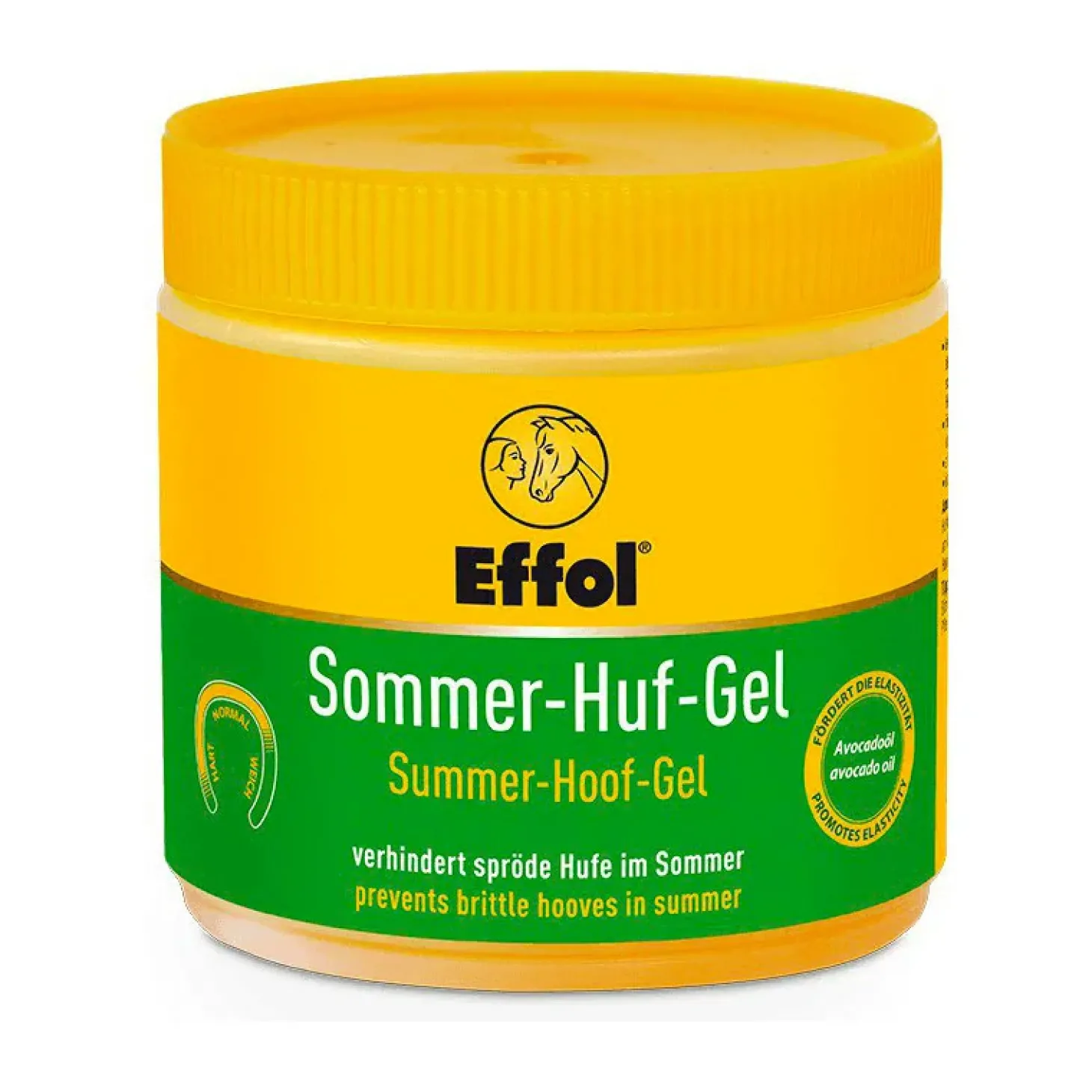 effol-gel-dt-hydratant-pour-sa-GvnVkTwo-0.webp Hot Effol Gel D'Été Hydratant Pour Sabot