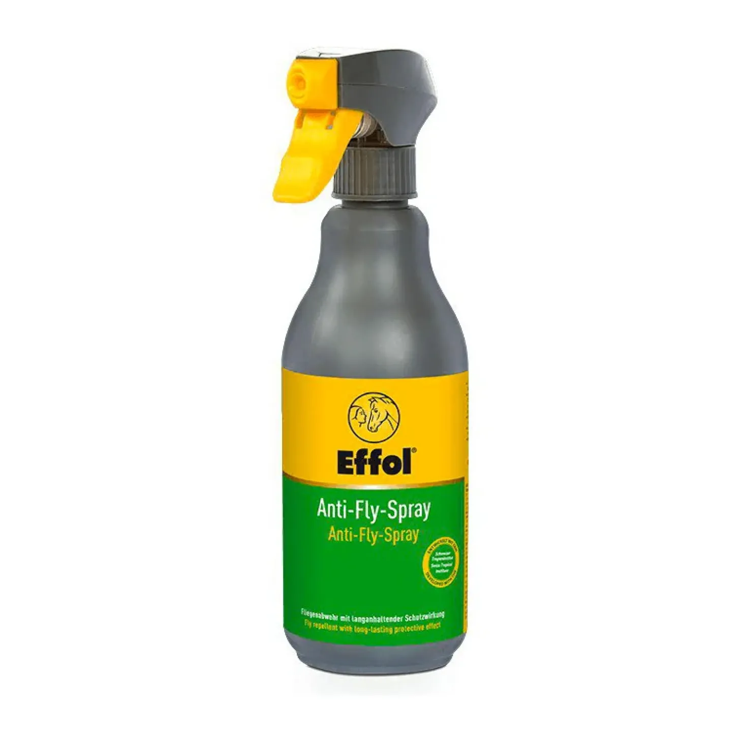 effol-lotion-anti-mouches-natu-VScGNPOY-0.webp Best Effol Lotion Anti Mouches Naturelle