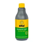 Sale Effol Lotion Démangeaisons Croissance Des Poils