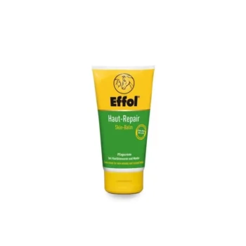 Outlet Effol Skin Balm Réparation Cutannée
