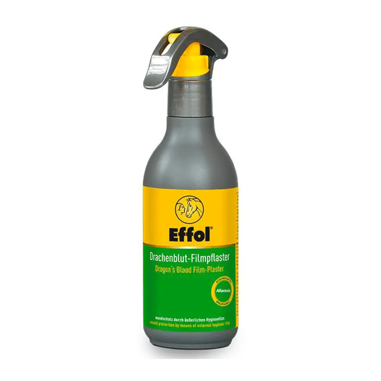 effol-spray-pansement-sang-du-pgKNrBZq-0.webp Sale Effol Spray Pansement Sang Du Dragon