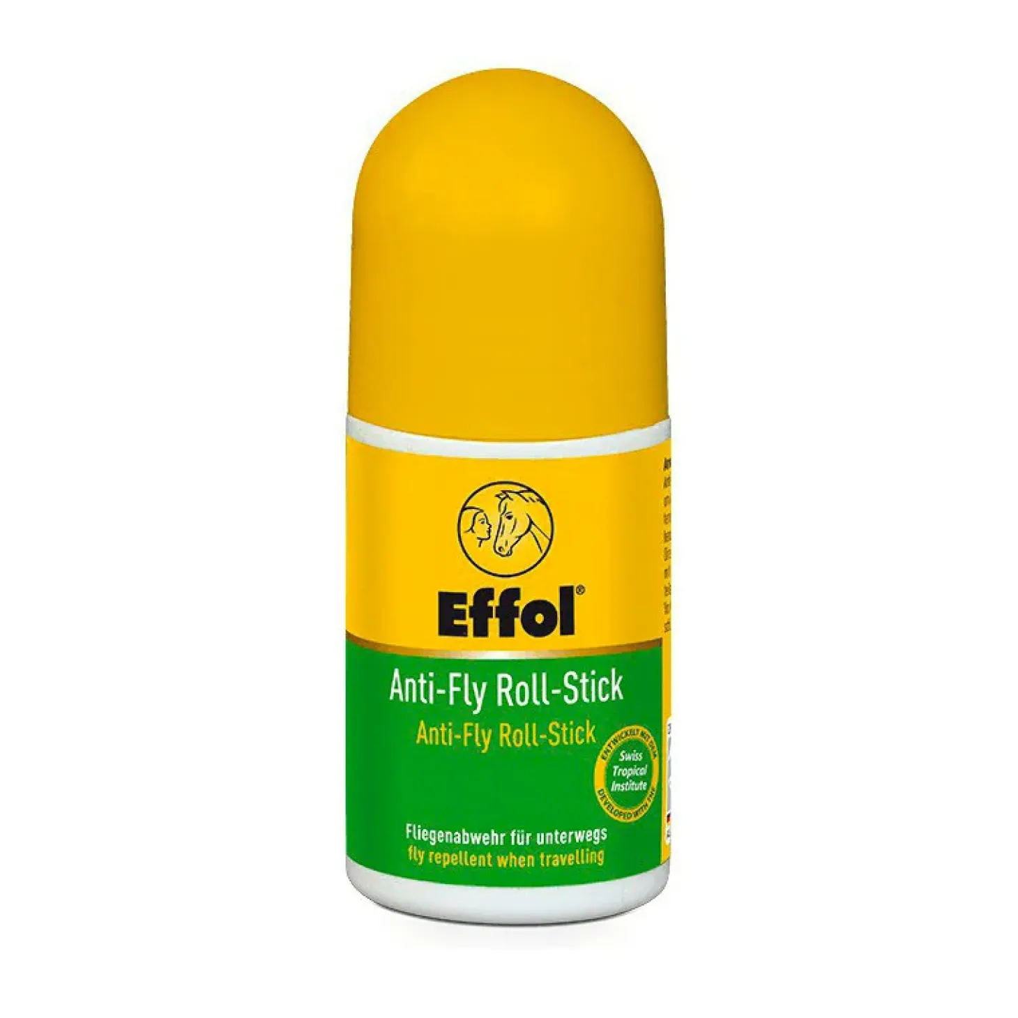 effol-stick-anti-mouches-UPrvIuSQ-0.webp Hot Effol Stick Anti Mouches