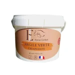 Best EJ Horse Confort Argile Verte Drainante