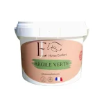 ej-horse-confort-argile-verte-hFAqCSrK-0.webp