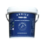 New Eki-Zen Argile Tendi-Zen