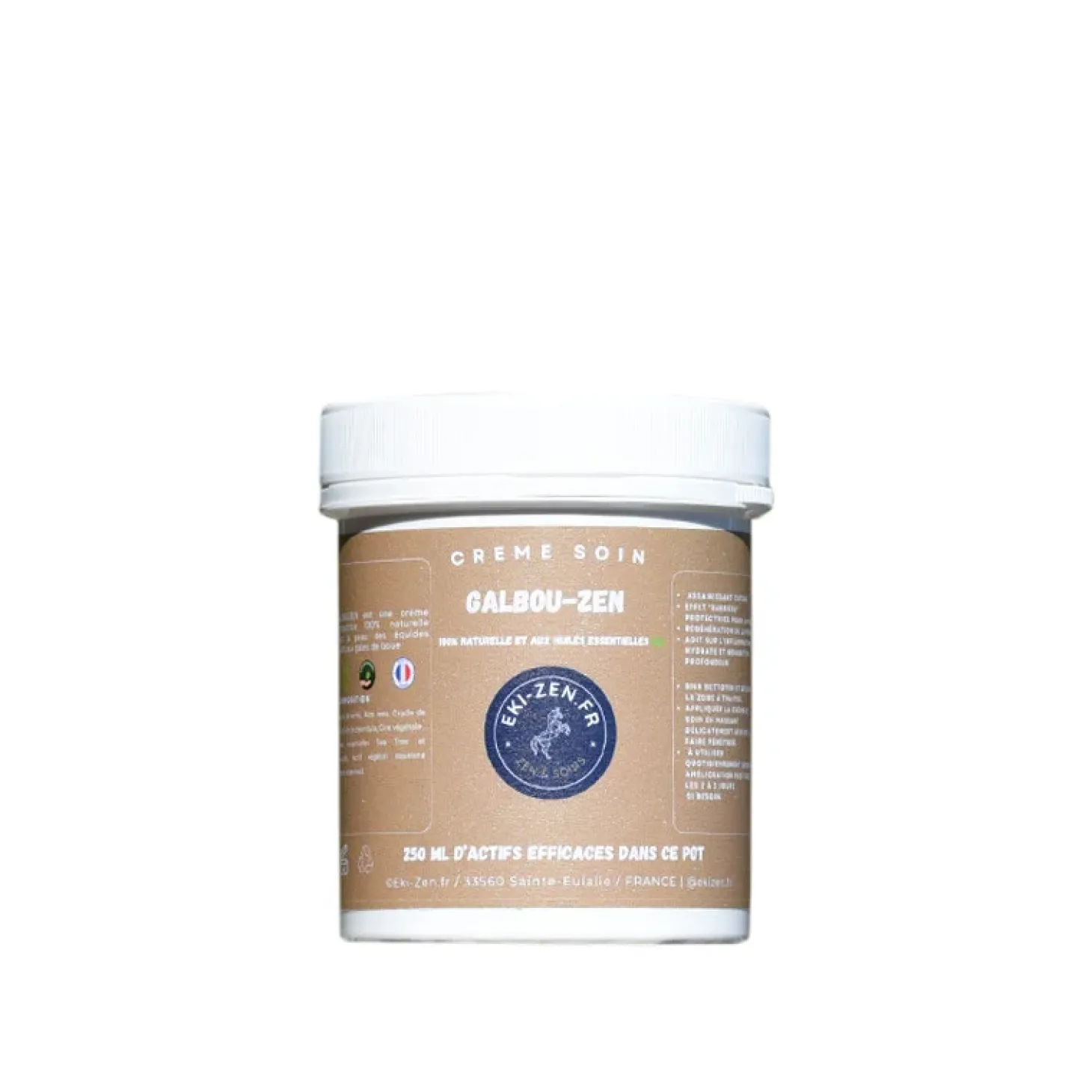 eki-zen-galbou-zen-DuGBbaFr-0.webp Hot Eki-Zen Galbou-Zen