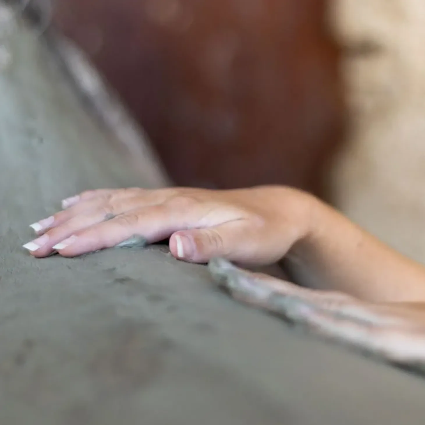 eki-zen-pure-argile-NOtwHVQP-1.webp Online Eki-Zen Pure Argile