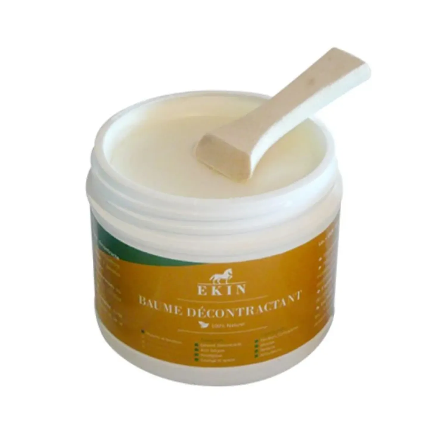 ekin-baume-dcontractant-RjJhdhqC-0.webp Fashion Ekin Baume Décontractant