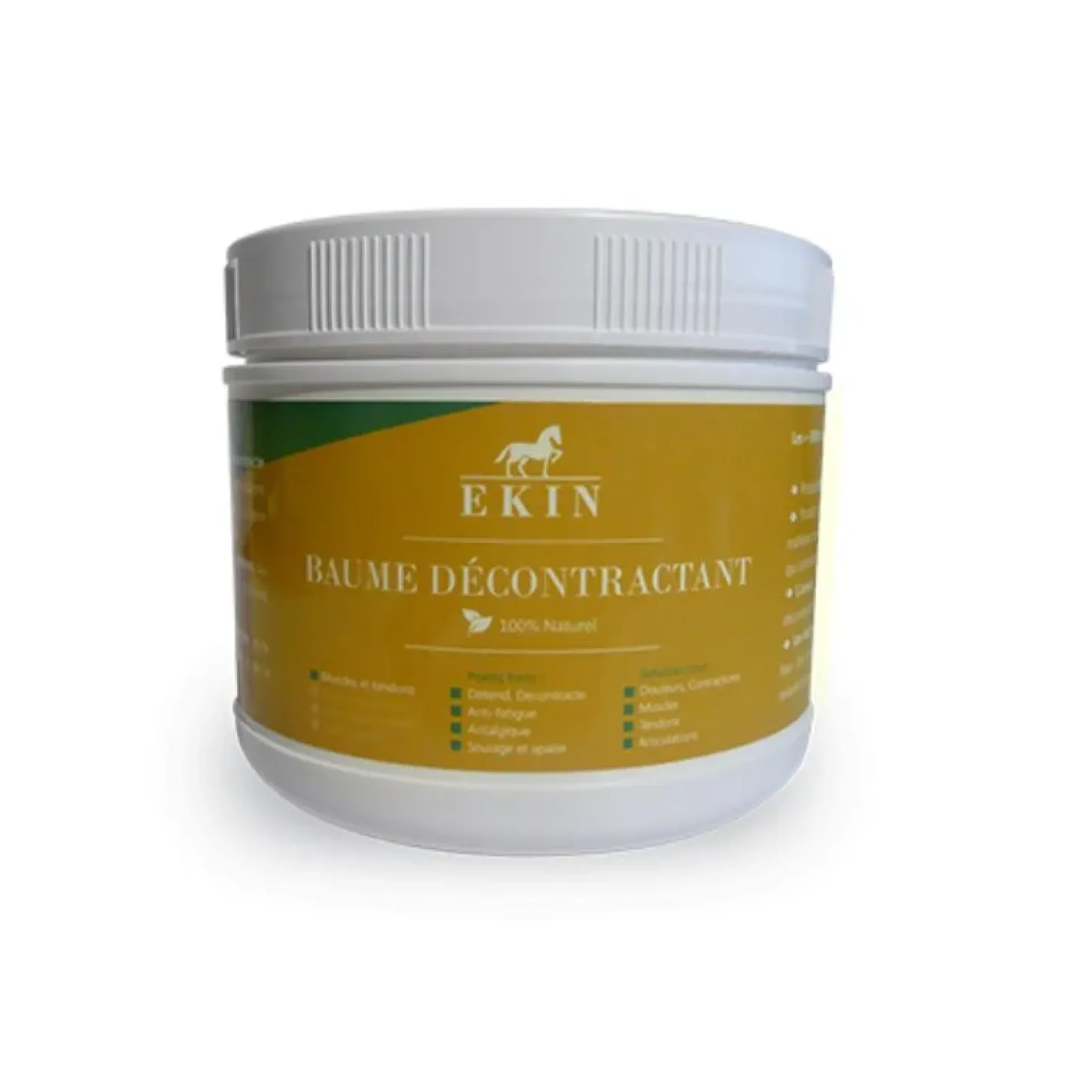 ekin-baume-dcontractant-RjJhdhqC-1.webp Fashion Ekin Baume Décontractant