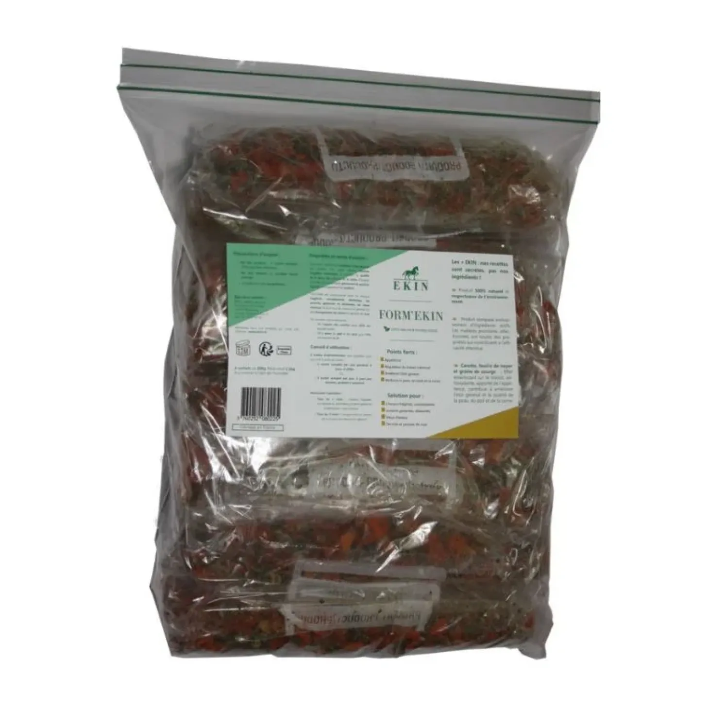 ekin-formekin-gastrique-JhtUECUH-0.webp Hot Ekin Form' Gastrique