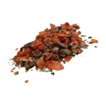 ekin-formekin-gastrique-JhtUECUH-0.webp