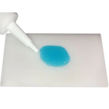 Best Ekin Gel Traitant Pourriture Sévère Des Fourchettes