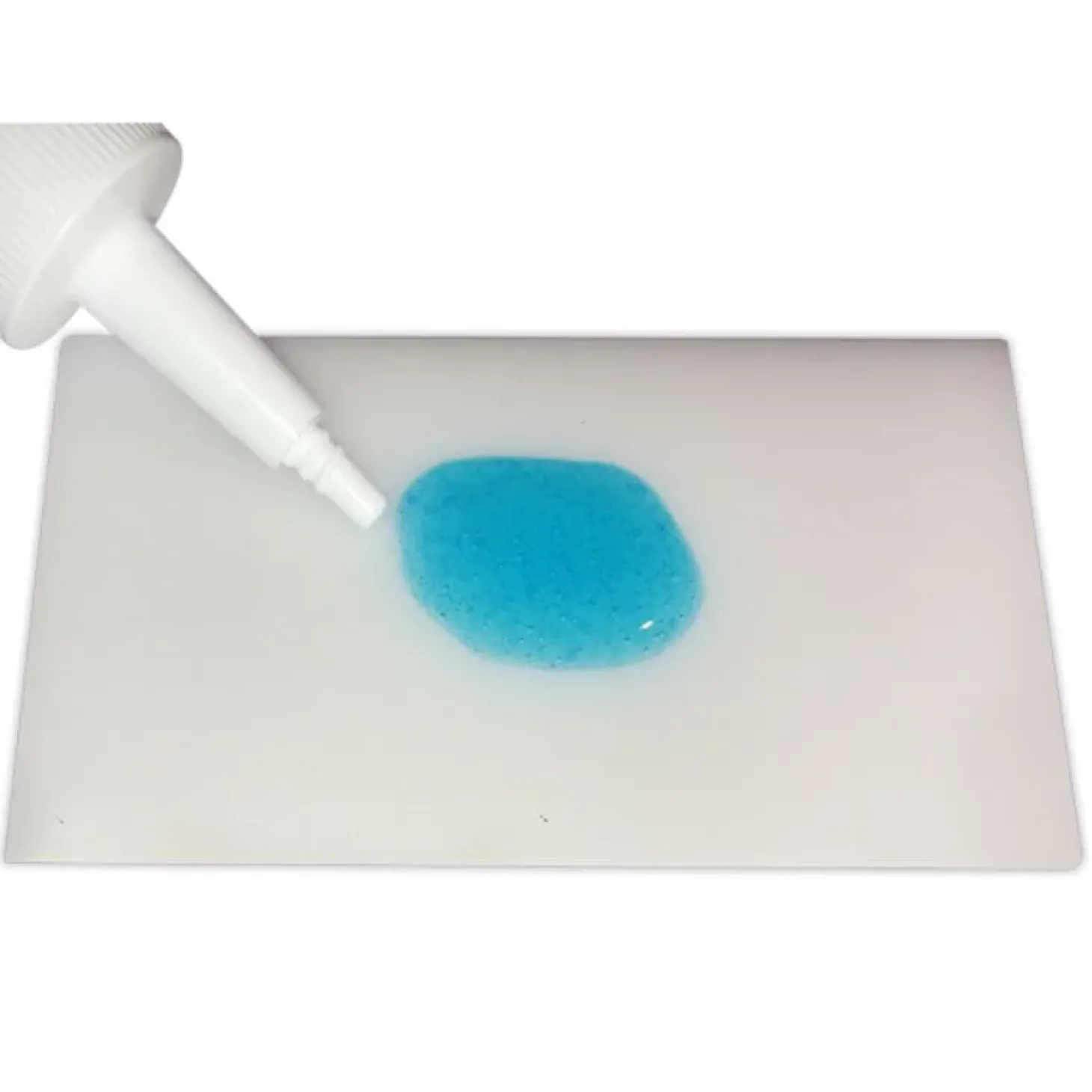 ekin-gel-traitant-pourriture-s-eYIeCEyf-1.webp Best Ekin Gel Traitant Pourriture Sévère Des Fourchettes