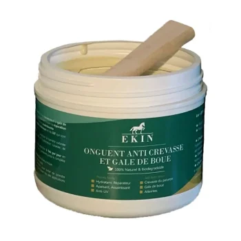 Sale Ekin Onguent Anti-Crevasse Du Paturon