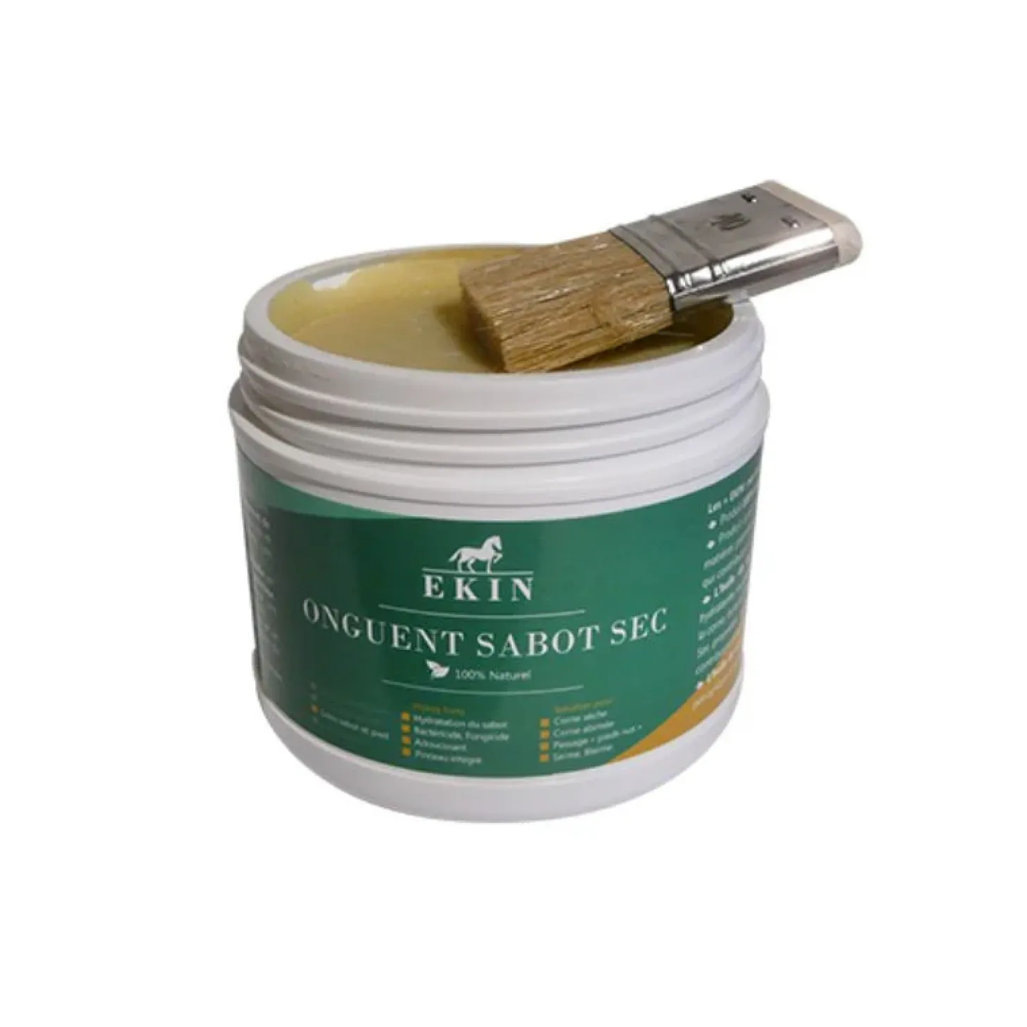 ekin-onguent-sabot-sec-qevfmiBI-0.webp Hot Ekin Onguent Sabot Sec