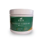 ekin-onguent-sabot-sec-qevfmiBI-0.webp