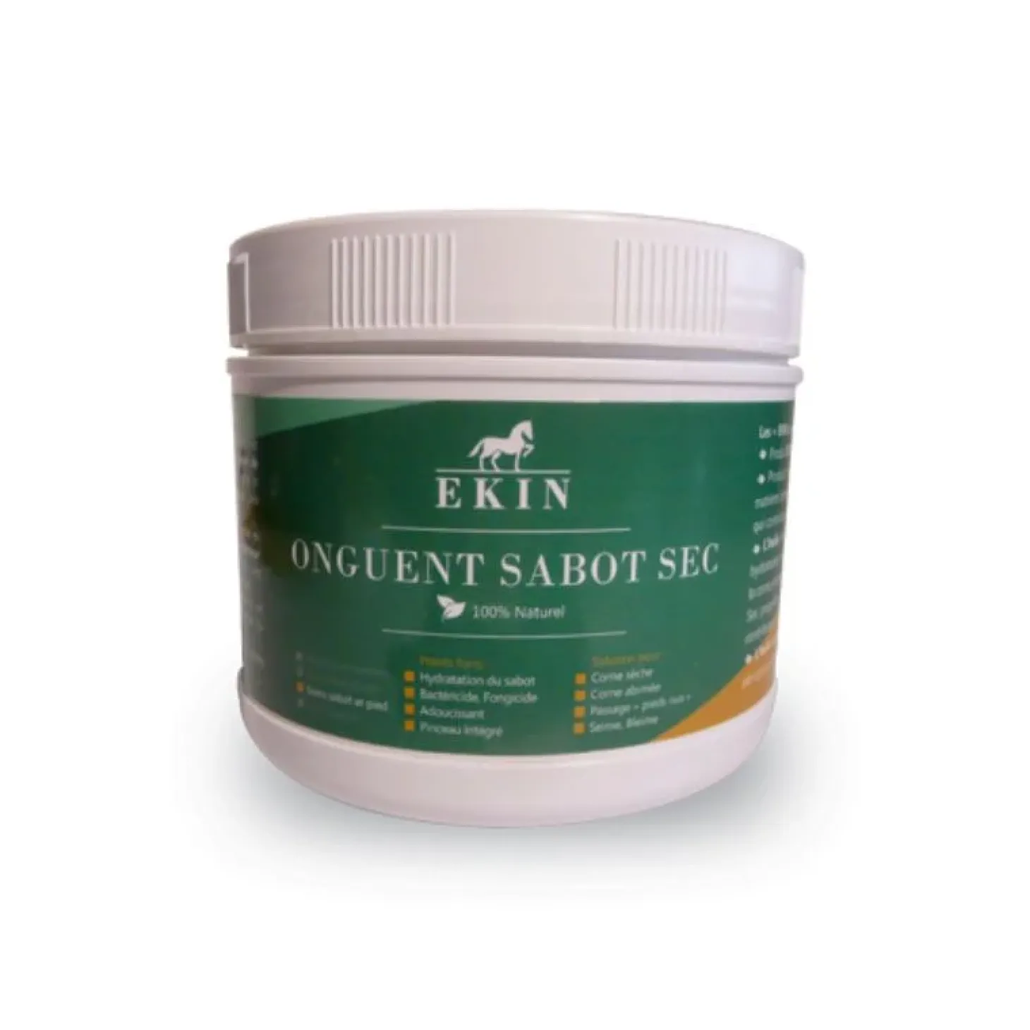 ekin-onguent-sabot-sec-qevfmiBI-1.webp Hot Ekin Onguent Sabot Sec