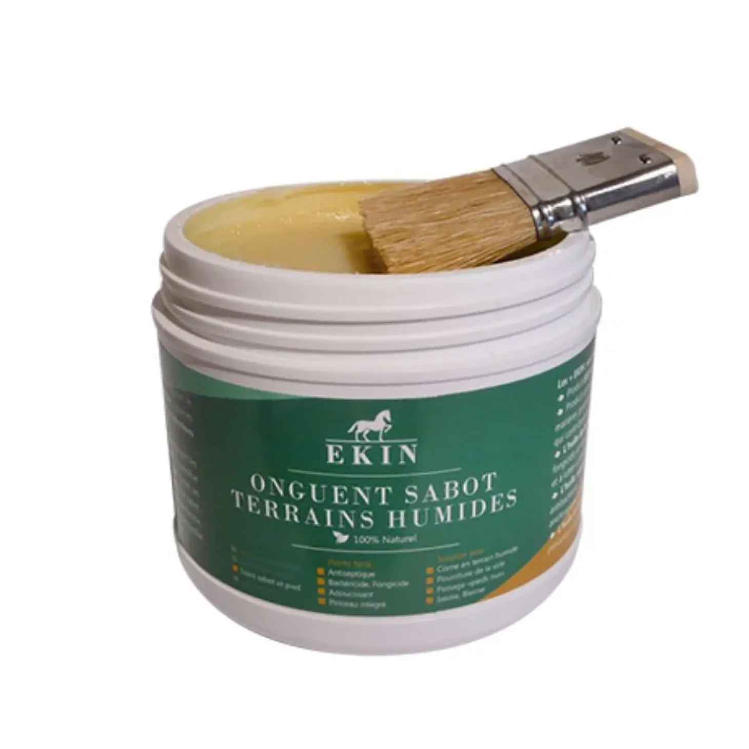ekin-onguent-sabot-terrains-hu-KCbaMqXo-1.webp Best Ekin Onguent Sabot Terrains Humides Et Box