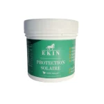 ekin-protection-solaire-cheval-gjMEapwr-0.webp