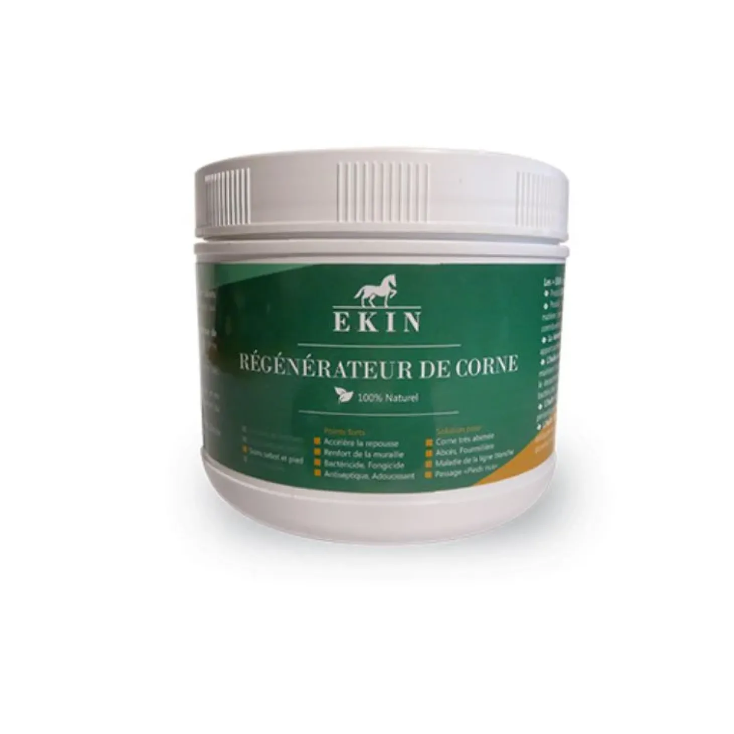 ekin-rgnrateur-de-corne-UdeLSraw-0.webp Discount Ekin Régénérateur De Corne