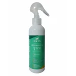 ekin-spray-rparateur-cutan-AwIjrkFj-0.webp