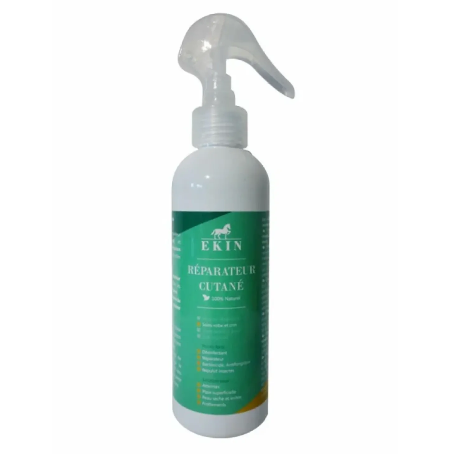 ekin-spray-rparateur-cutan-AwIjrkFj-0.webp Sale Ekin Spray Réparateur Cutané