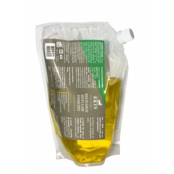 Clearance Ekin Spray Répulsif Insectes