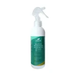 ekin-spray-traitant-pourriture-RMTlPaUz-0.webp