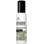 Sale Ekinat By Biogance Ekinat Lotion Entretien Des Fourchettes