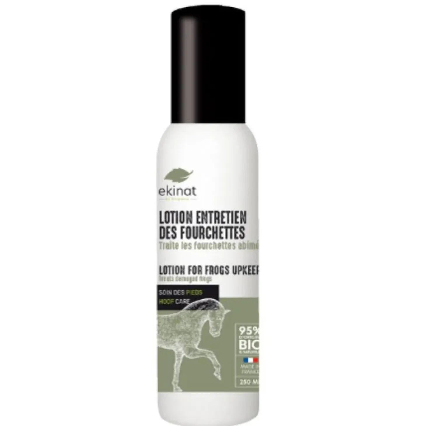 ekinat-lotion-entretien-des-fo-vPpFSKhy-0.webp Sale Ekinat By Biogance Ekinat Lotion Entretien Des Fourchettes