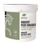 Outlet Ekinat By Biogance Ekinat Onguent Pieds Humides