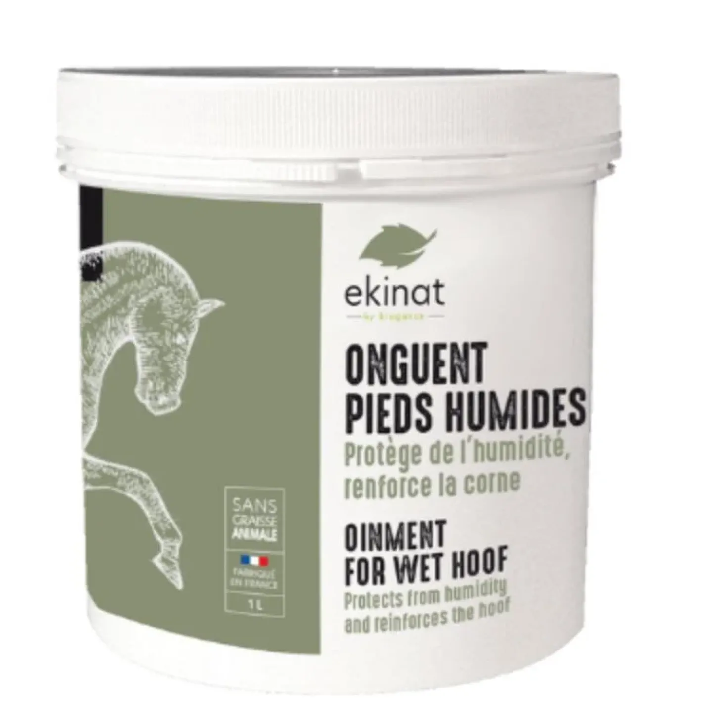 ekinat-onguent-pieds-humides-KDpfDrko-0.webp Outlet Ekinat By Biogance Ekinat Onguent Pieds Humides