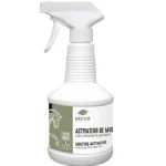 ekinat-spray-activateur-de-mue-QEZAqciw-0.webp