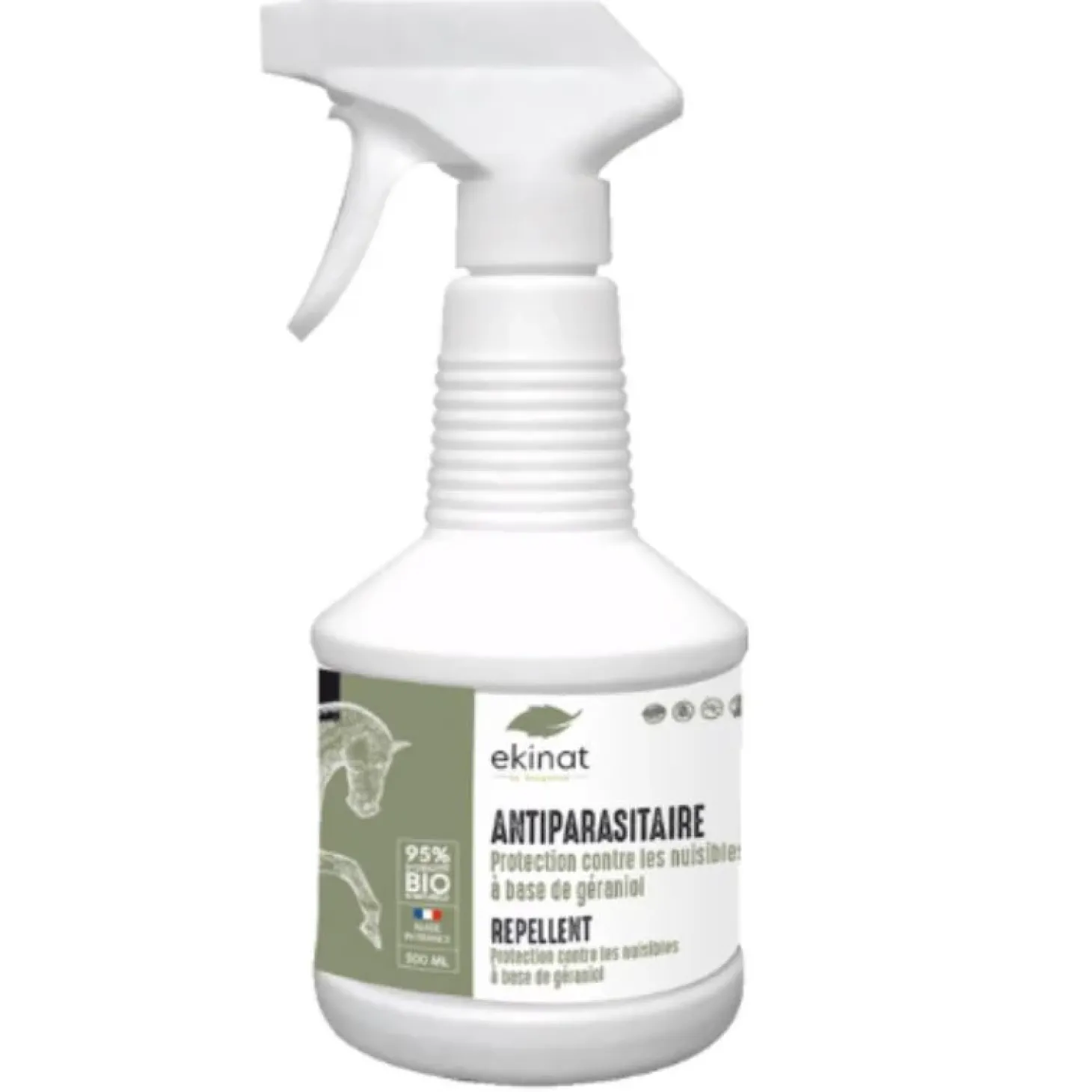 ekinat-spray-antiparasitaire-WhaVQAOT-0.webp Discount Ekinat By Biogance Ekinat Spray Antiparasitaire