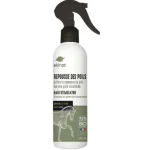 ekinat-spray-repousse-des-poil-rdrVRuUd-0.webp