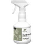 Sale Ekinat By Biogance Ekinat Spray Xtra' Lustrant