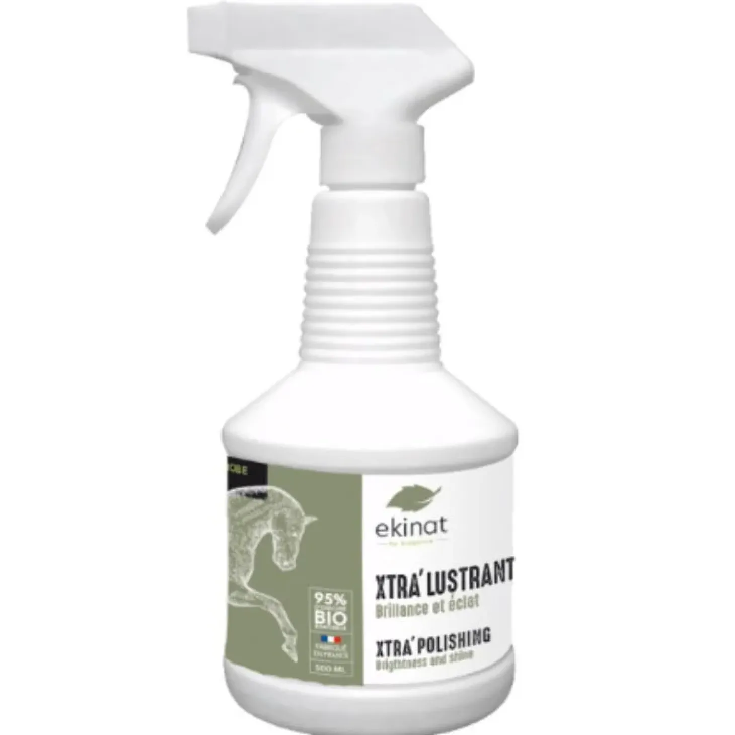 ekinat-spray-xtra-lustrant-wbfRNhFs-0.webp Sale Ekinat By Biogance Ekinat Spray Xtra' Lustrant