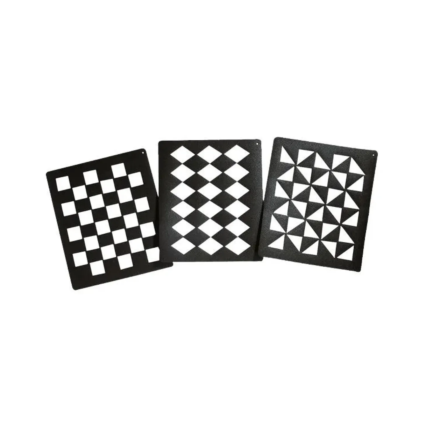 ekkia-pochoirs-quatermarker-yBneknWy-0.webp Discount EKKIA Pochoirs Quatermarker