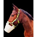 Outlet Ekynov Masque Cheval NoViro Set Complet