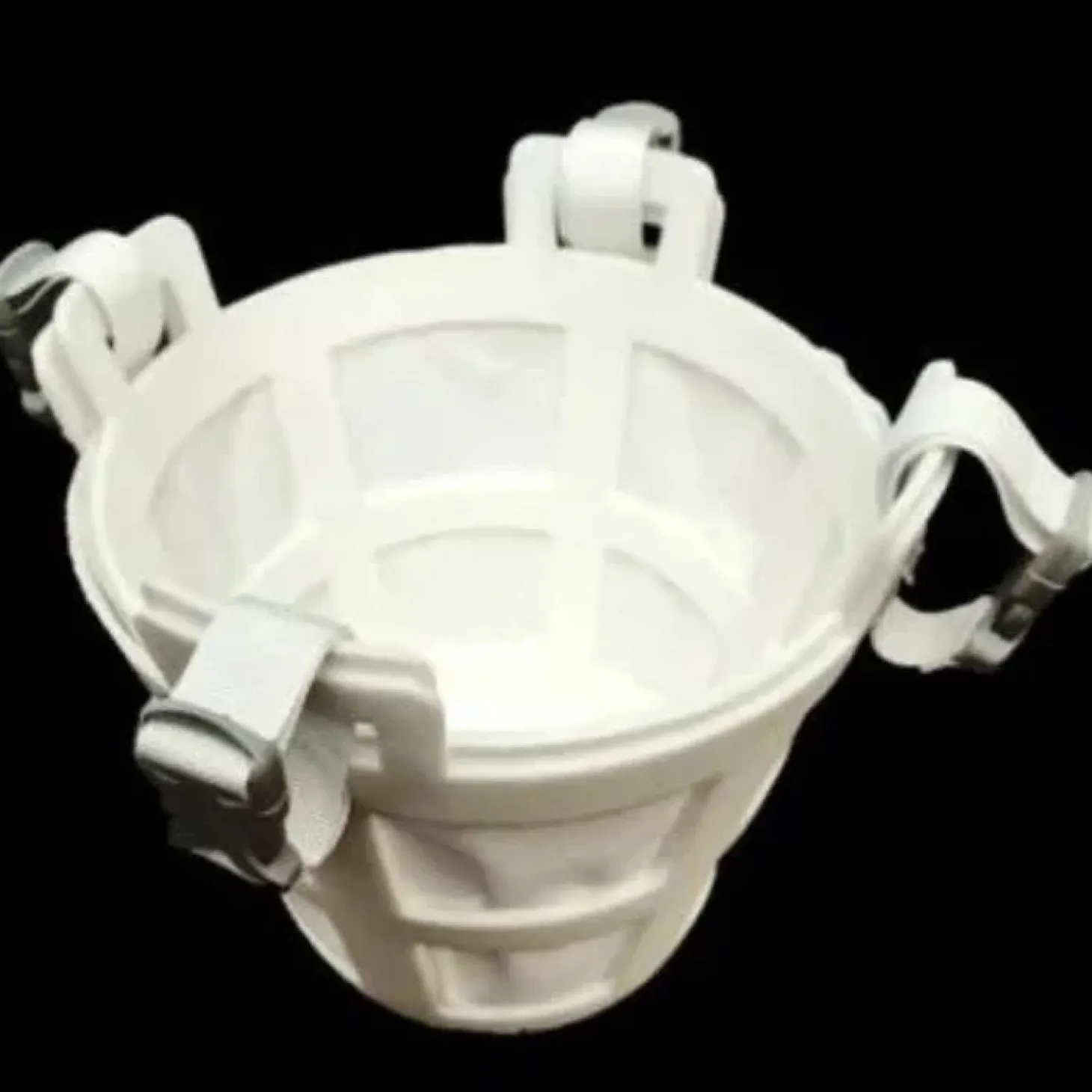 ekynov-masque-cheval-noviro-se-TjVUsrzp-2.webp Outlet Ekynov Masque Cheval NoViro Set Complet