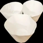 Online Ekynov Sachet De 3 Filtres Masque NoViro