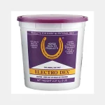 Fashion Farnam Electrolytes Cheval Electro Dex