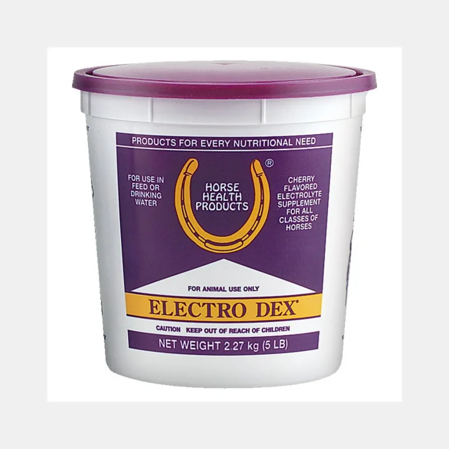 electrolytes-cheval-farnam-ele-iqQZfRZS-0.webp Fashion Farnam Electrolytes Cheval Electro Dex