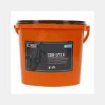 Hot Foran Electrolytes Cheval Equi Lyte G