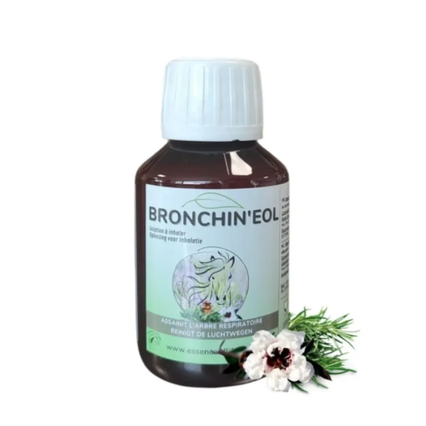eol-bronchineol-solution-inha-MvjqjcFS-0.webp Hot EOL Essence Of Life EOL Bronchin'eol Solution à Inhaler