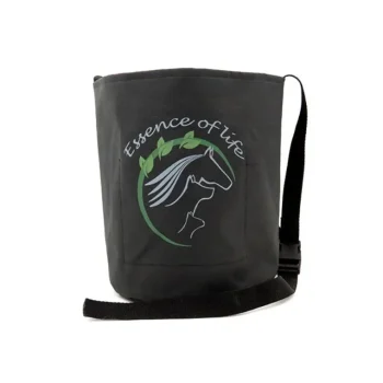 New EOL Essence Of Life EOL Mask'eol Masque Inhalation