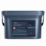 Clearance Equi-Mojo Equi-Articulo +