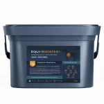Discount Equi-Mojo Equi-Booster +