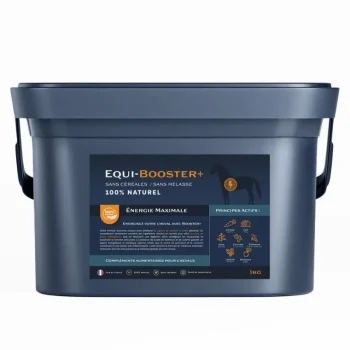 Discount Equi-Mojo Equi-Booster +
